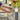 V2H32F1DF5ADCE486AEBF06C9EA47922F61R4269043P5