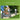 V2HFF097A0BFF227123B2E379CC0CE5B98FR4379881P6