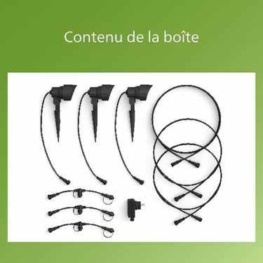 V2HF840CC6A0088C78311C9429A317E1754R4269068P4