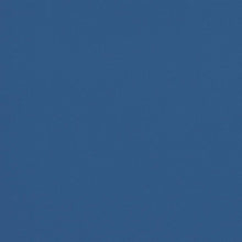 Carica l&#39;immagine nel visualizzatore di Gallery, Guarda-sol exterior c/ luzes LED poste aço 300 cm azul-ciano
