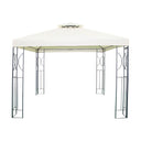 V5H8BE937482C9211674B23EE1D7F4851D8R3728566P1