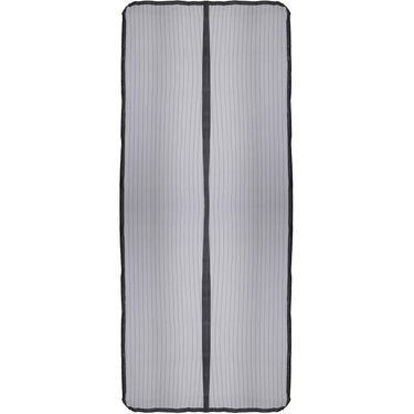 V5H8490E76B675E15D07D9CD08AADBADB88R3442619P2