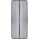 V5H8490E76B675E15D07D9CD08AADBADB88R3442619P2