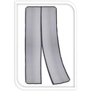 V5H3085E630ABF7DD5F360B407A4A13FA8CR3442618P3