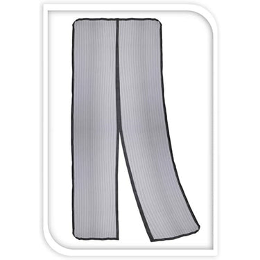 V5H3085E630ABF7DD5F360B407A4A13FA8CR3442618P3