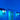 V2H29561EF653123CCBFE9D9FE176C3350BR4392068P4