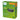 V2H6BDCEDA4D3A31982ED6FDD9E393EB1BCR4545207P4