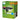 V2H89CAE4B444EB9FE94F1A3F9B24DE078BR4545213P4