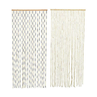 V7H7D09CD24383A6E609E13A1772BAA71C8R3905991P1