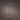 V4H3A3B46A392C61976D6ADB83E14624D05R4417266P2