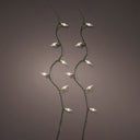 V4H3A3E7AB5B705562D0FF6B9C8A2502F1FR4417199P2