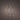 V4H3A3E7AB5B705562D0FF6B9C8A2502F1FR4417199P2