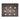 Grinalda de Luzes LED Lumineo Branco quente