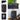 V2H0397FA4794CB361966E6B2B61E9205C0R4544936P6
