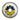 Disco de corte Tyrolit 115 x 2 x 22,23 mm