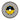 V6H17F9ECFE7B07E9D1879957A11695A49BR3446431P1