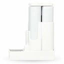 V2H212BD9F4853A1583FED5110FD9688683R4571046P1