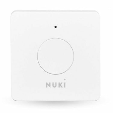 V4H59987239C271D27FF262E75B1534EC05R3705350P1