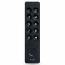 V2HD41C306928215DBE43EBAF0173055009R4602143P1