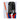 V6HCA1EC337FF12F207F96A6B67D200D677R3452318P4