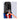 V6HD4548FBE058E0DBDACD87F9EB026B04BR3452321P5