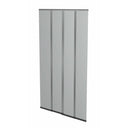 V4HB7CA0A647AD354479329DF33E15CF69CR3419661P1