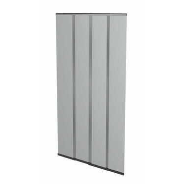 V4HB7CA0A647AD354479329DF33E15CF69CR3419661P1