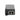 V6H303CA33262D63747993414380E09CBDDR3420127P4