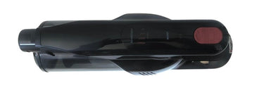 Aspirador de Mão e de Piso Silvercrest 20 V B-ware, com bateria