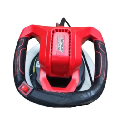 Polidora UPM 120 C3 Ultimate Speed B-ware