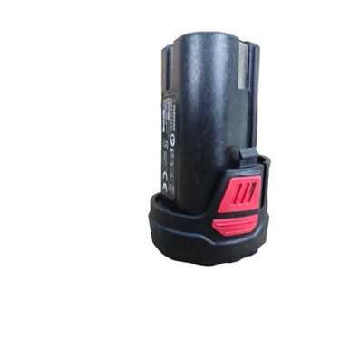 Bateria 12 V 2,5 Ah PAPK 12 2.5 A1 Parkside Performance B-ware