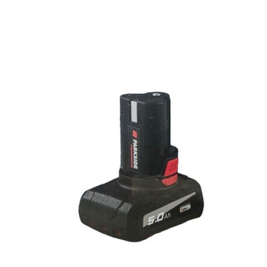 Bateria 12 V 5 Ah PAPK 12 5.0 A1 Parkside Performance B-ware
