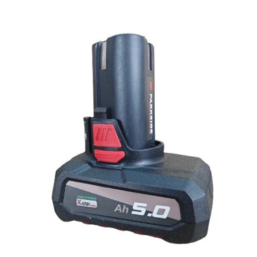 Bateria 12 V 5 Ah PAPK 12 5.0 A1 Parkside Performance B-ware