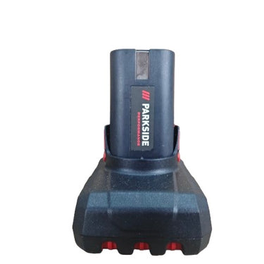 Bateria 12 V 5 Ah PAPK 12 5.0 A1 Parkside Performance B-ware