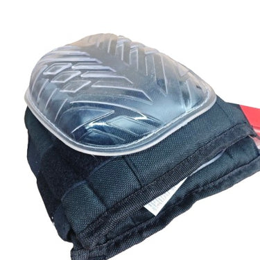 Protetores de Joelho em Gel, para Superfícies Sensíveis, 1 Par Parkside B-ware