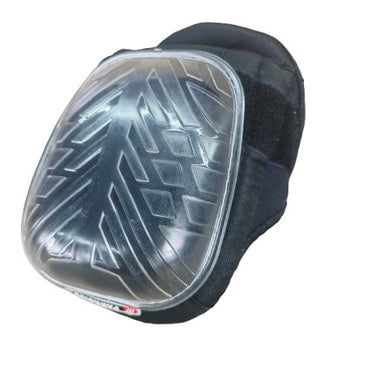 Protetores de Joelho em Gel, para Superfícies Sensíveis, 1 Par Parkside B-ware