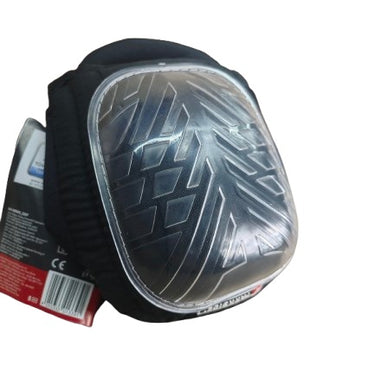 Protetores de Joelho em Gel, para Superfícies Sensíveis, 1 Par Parkside B-ware