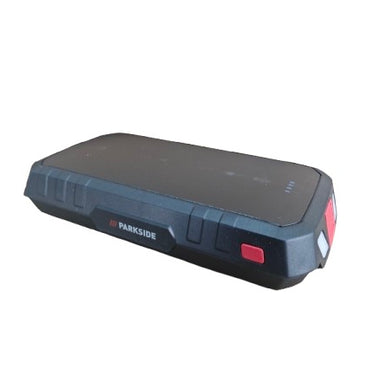 Powerbank PARKSIDE B-ware