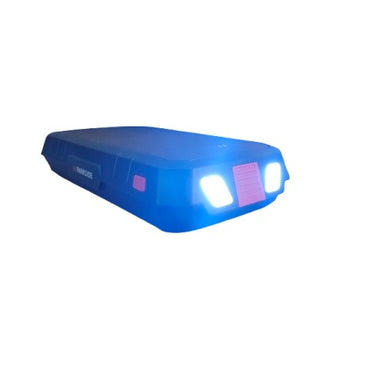 Powerbank PARKSIDE B-ware