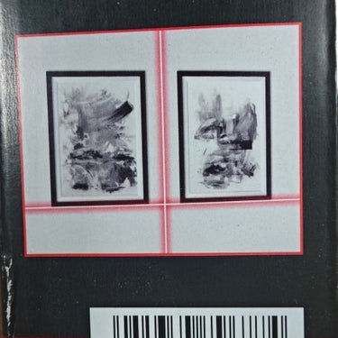 Laser de Linhas Cruzadas »PKLL 7 E4«, com Clipe Parkside B-ware