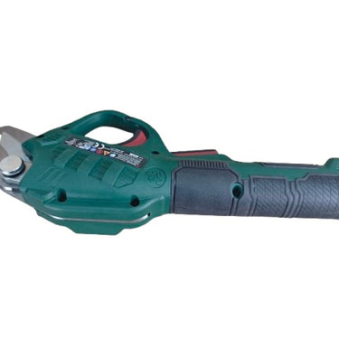 Tesoura de poda a bateria 4 V PGSA 14 A1 Parkside B-ware