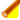 V2H232A09A27968EDBD20321FBAFA56C06FR4623297P1