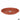 V3HC8BCB14FEBF0D4561B212EFE182FF207R3201000P1