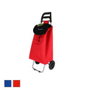 V3H4972FE5B777826818DFA3C536829034FR4006776P3