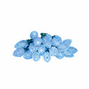 V5H28349143787997445E0D28E53E7C1697R4092592P2