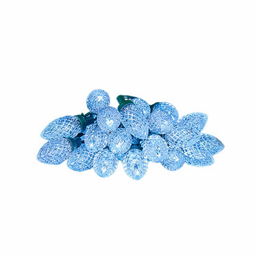 V5H28349143787997445E0D28E53E7C1697R4092592P2