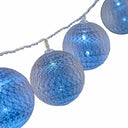 V5H9A755EA4FD1C5F59001A46C7AE2D30A3R4092616P2