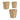 V4H8C3B09E8354FB979262F32CA7A3D61DDR3421904P2