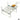 V4HCBE282BE72BA6D62BCC4FF1C07702AC6R3422166P1