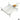 V5H67A9CE08378A50AFA913DF43C9B5FFD1R3422397P1